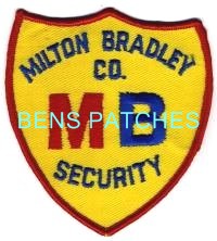 MASSACHUSETTS,MILTON BRADLEY SECURITY 1_wm